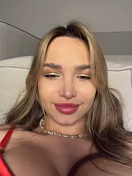 stefannichka Live XXX-Chat