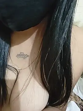 Neha8923 Live XXX-Chat