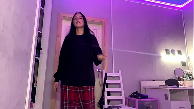 ShaunDannatt's Live XXX Chat