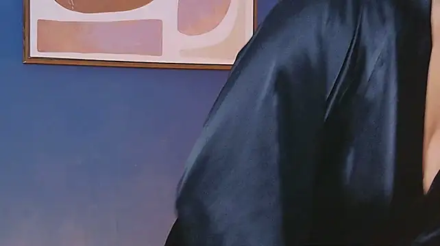 Czat XXX na żywo – Lea_Foster