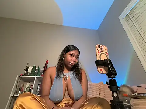 angelthegodis' Live XXX Chat