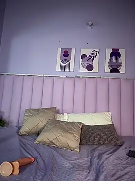 alanablake_ Obrolan Langsung XXX