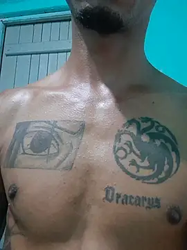 Živý XXX chat lcsexy45