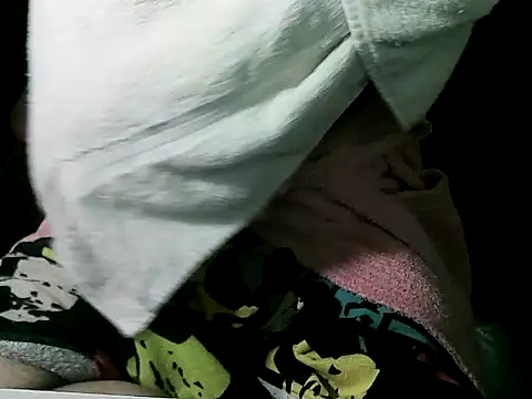 OreCamのライブXXXチャット