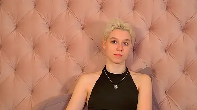 Czat XXX na żywo – AgataGate
