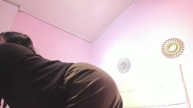 Czat XXX na żywo – miss_soffi_