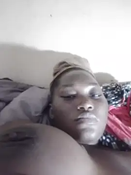 Cute-mish's Live XXX Chat