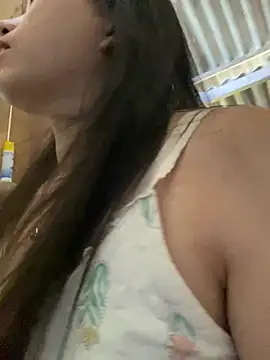 Chat XXX ao vivo de junsuu