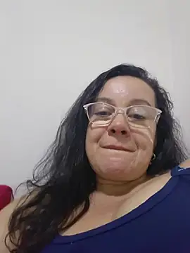 Sonialorens_n Live XXX chat