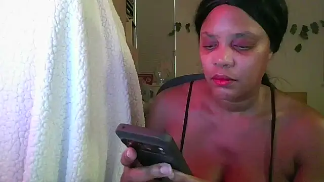 Jenkini live XXX chat