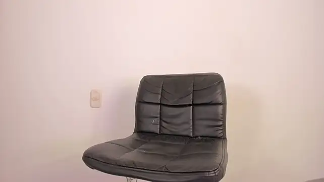 Chat XXX Live nikoleth