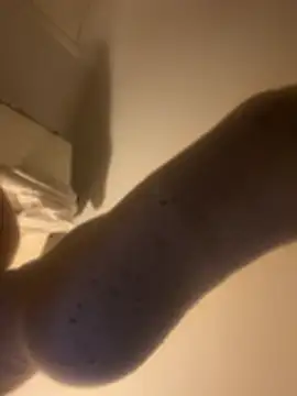 Chat XXX ao vivo de comfortinglover1