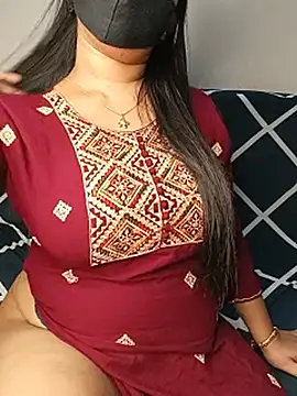 SSiya- Adlı Modelin Canlı XXX Sohbeti