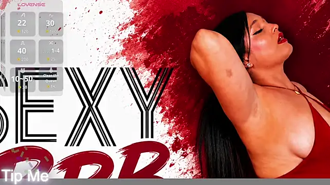 Aslii_Smith – Naživo XXX chat