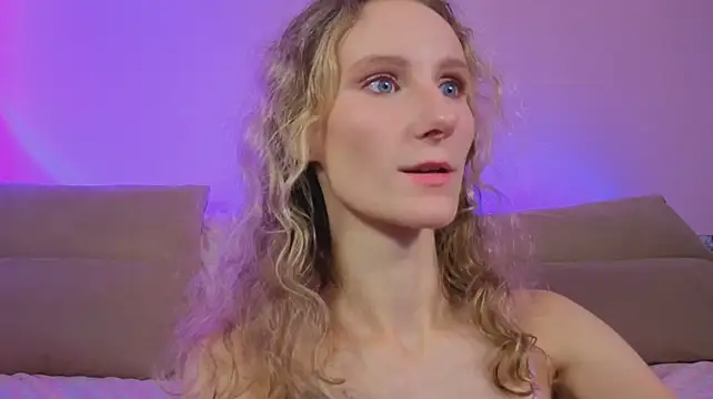 Živý XXX chat Aria_Pie