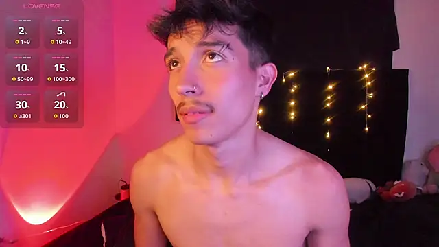 Chat XXX ao vivo de tim__fox