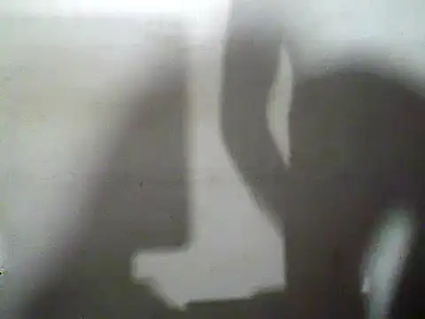 amasha200 Show Webcam
