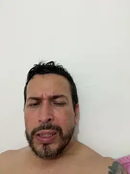 Chat XXX ao vivo de JX7NOVA