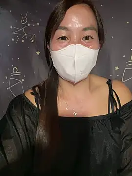 Lymay_love লাইভ XXX চ্যাট