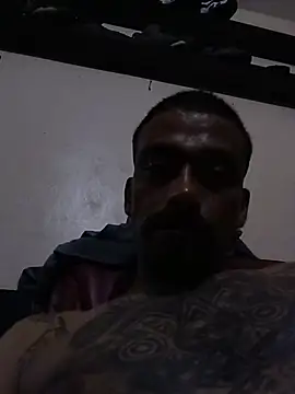 Cnutt310 라이브 XXX 채팅