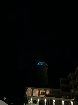KammyXn Live XXX chat