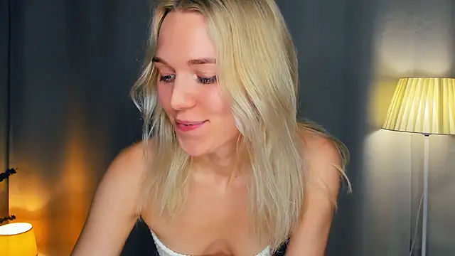 DianeHonnette Live XXX-chat