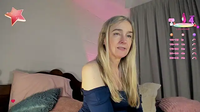 1Sweetnina Live XXX-Chat