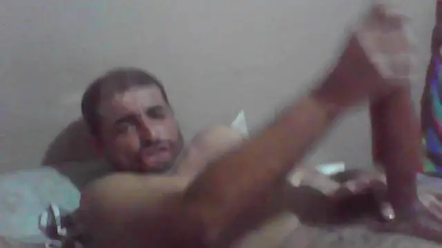 cobrosdepagos' Live XXX Chat