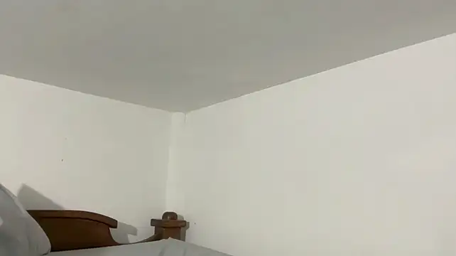 Czat XXX na żywo – Andy_Belier23