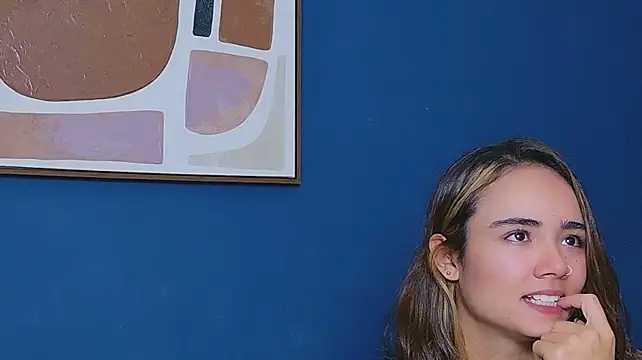 Lea_Foster Chat XXX live