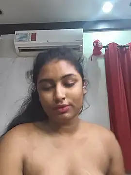 horny_tenager 라이브 XXX 채팅
