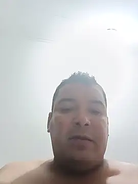 Romeo_sex15 即時 XXX 聊天