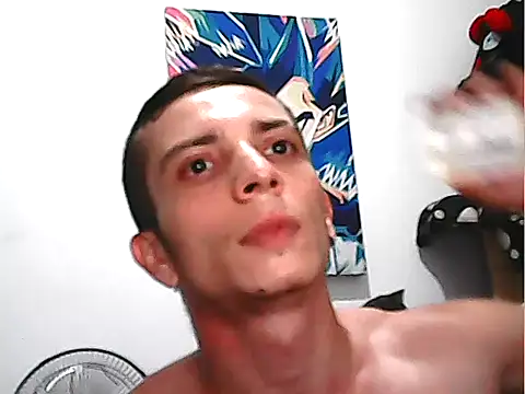 Tulokito2024 webcam show