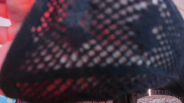 دردشة MeganNightt الجنسية المباشرة