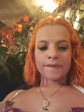 Cataleya_16 Adlı Modelin Canlı XXX Sohbeti