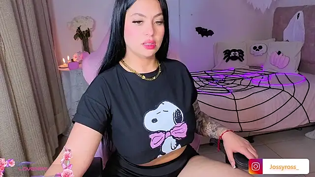 Victoryyy_ Live XXX-chat