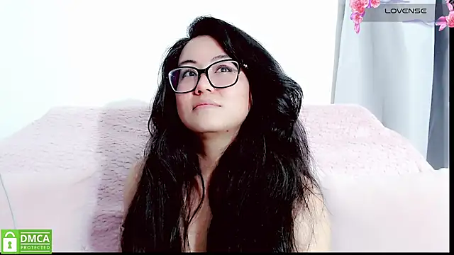 mariana_katto Adlı Modelin Canlı XXX Sohbeti