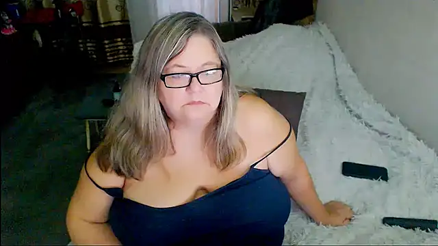 Chatroom XXX en direct de sex2