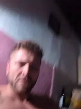 Chat +18 de Jules4651 ao vivo