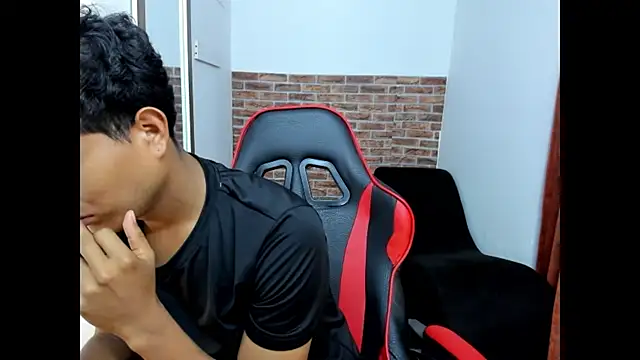 Chat XXX ao vivo de WIZARD-ALESSANDRO