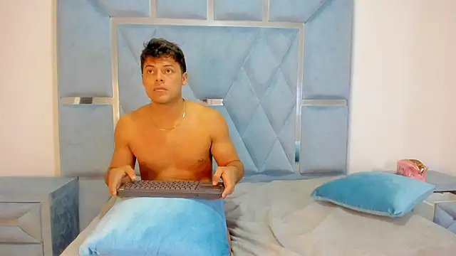 AmbarAsmx's Live XXX Chat