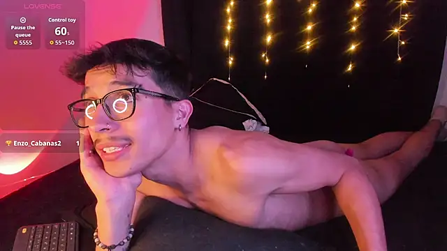 tim__foxのライブXXXチャット