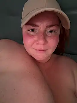 WELLCUM_FIRE live XXX chat