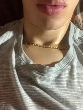 Chat XXX ao vivo de MiroKari2