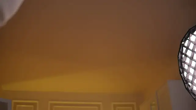 Chat XXX ao vivo de KyssaraPlay