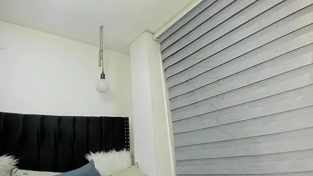 Bianca_seduction 现场XXX聊天