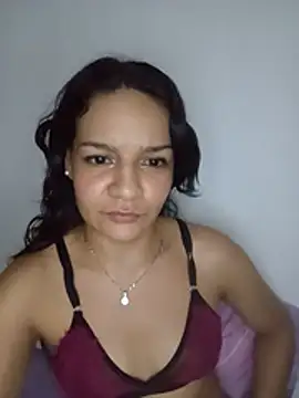 Luna_petite69 라이브 XXX 채팅