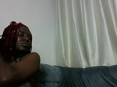 pretty_doll04's Live XXX Chat