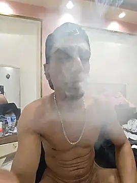 highguy Chat XXX live