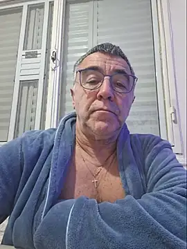 darialmas' Live XXX Chat